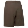Trespass Montrose Kurze Hose