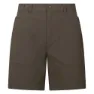 Trespass Montrose Kurze Hose