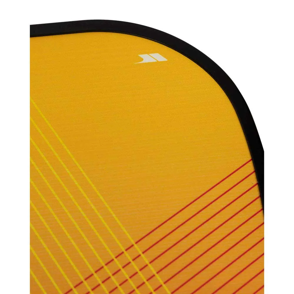 Trespass Mortys Strandkellen unisex, Orange, One Size