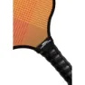Trespass Mortys Strandkellen unisex, Orange, One Size