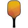 Trespass Mortys Strandkellen unisex, Orange, One Size