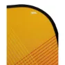 Trespass Mortys Strandkellen unisex, Orange, One Size