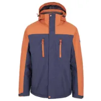Trespass Murchan Tp75 Softshelljacke