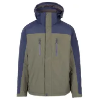 Trespass Murchan Tp75 Softshelljacke Trespass Murchan Tp75 Softshelljacke