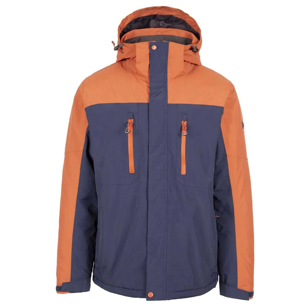 Trespass Murchan Tp75 Softshelljacke Trespass Murchan Tp75 Softshelljacke