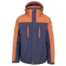 Trespass Murchan Tp75 Softshelljacke