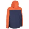 Trespass Murchan Tp75 Softshelljacke