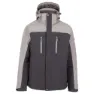 Storm grey