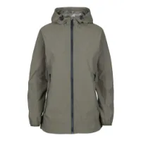 Trespass Mutiny Jacke Trespass Mutiny Jacke