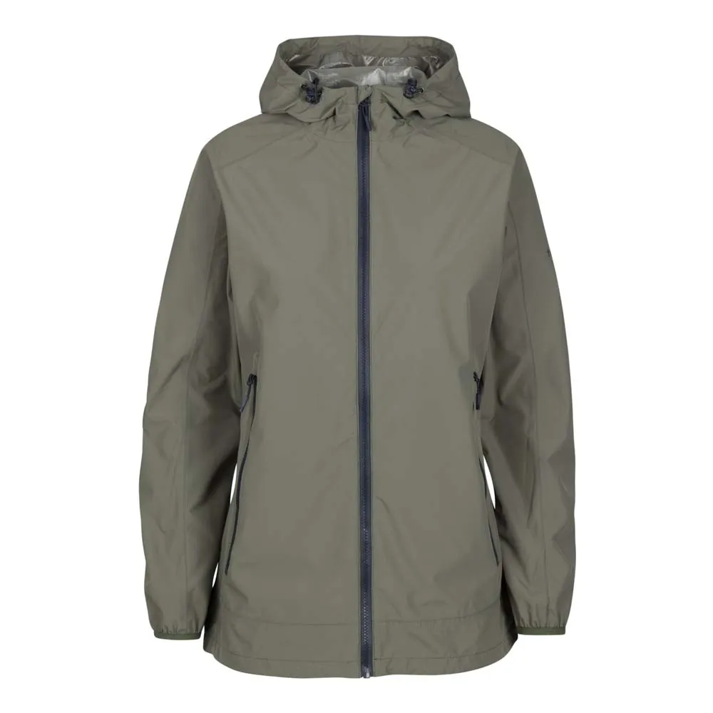 Trespass Mutiny Jacke