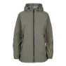 Trespass Mutiny Jacke