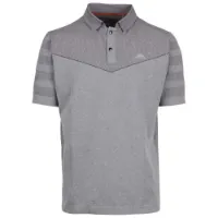 Trespass Nab Kurzarm-poloshirt