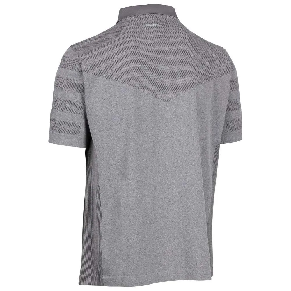 Trespass Nab Kurzarm-poloshirt Trespass Nab Kurzarm-poloshirt