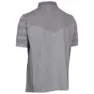Trespass Nab Kurzarm-poloshirt