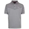 Grey marl