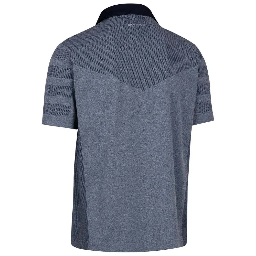 Trespass Nab Kurzarm-poloshirt