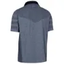 Trespass Nab Kurzarm-poloshirt