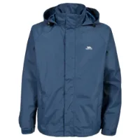 Trespass Nabro Ii Softshelljacke Trespass Nabro Ii Softshelljacke