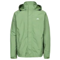 Trespass Nabro Ii Softshelljacke Trespass Nabro Ii Softshelljacke
