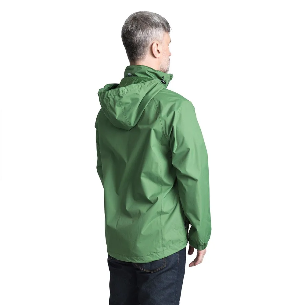 Trespass Nabro Ii Softshelljacke Trespass Nabro Ii Softshelljacke