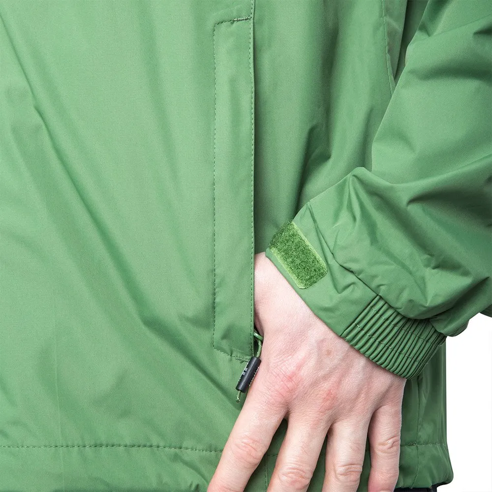 Trespass Nabro Ii Softshelljacke Trespass Nabro Ii Softshelljacke