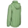 Trespass Nabro Ii Softshelljacke