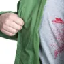 Trespass Nabro Ii Softshelljacke