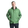 Trespass Nabro Ii Softshelljacke
