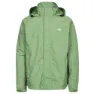 Trespass Nabro Ii Softshelljacke