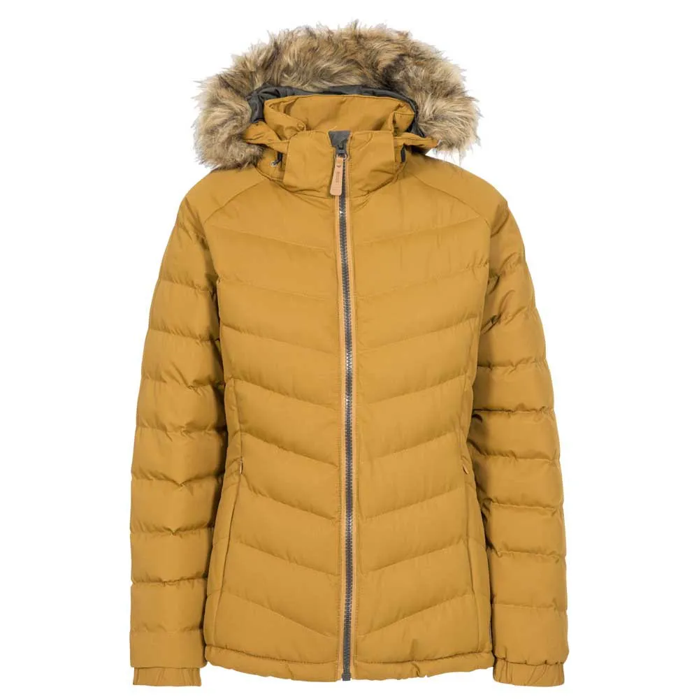 Trespass Nadina Jacke
