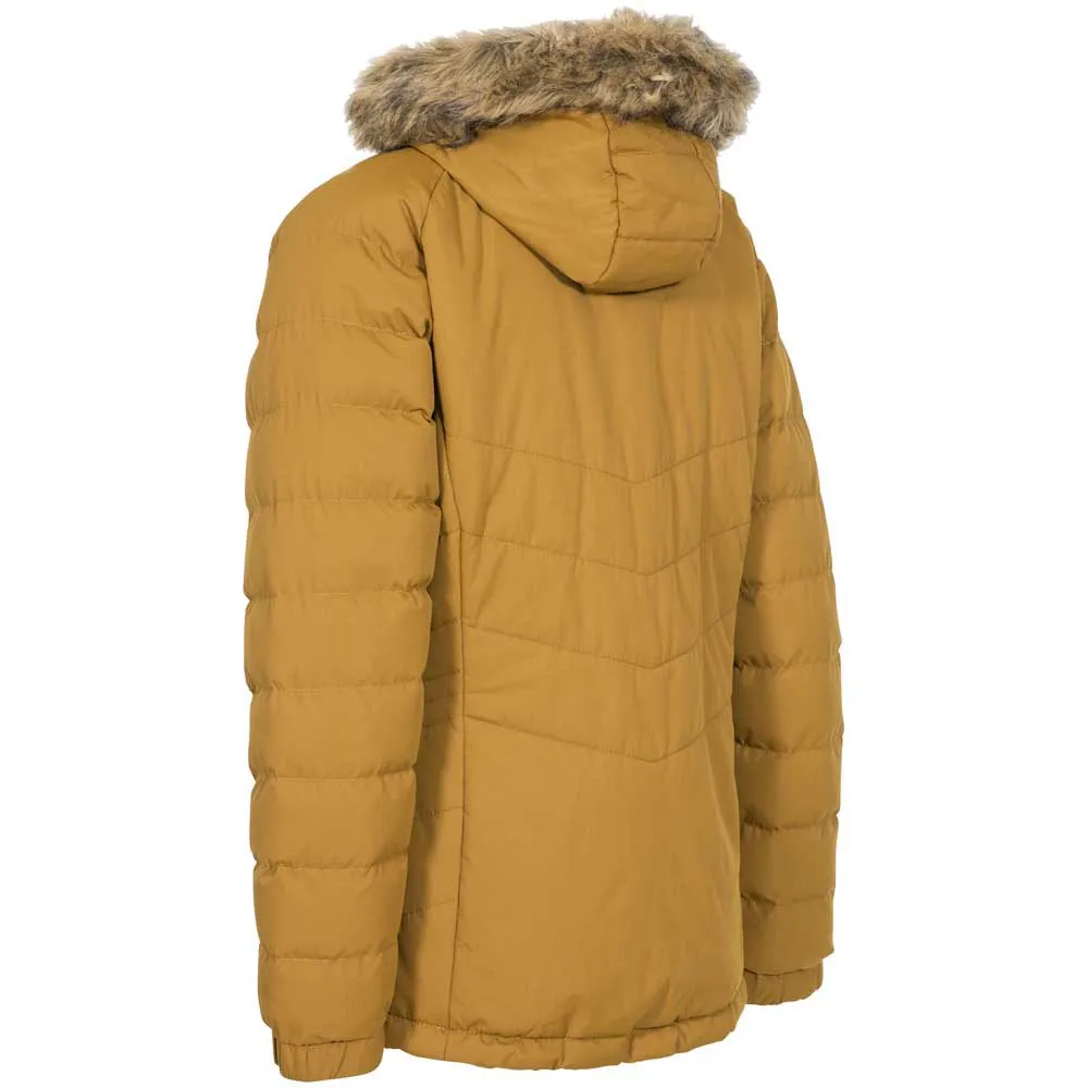 Trespass Nadina Jacke