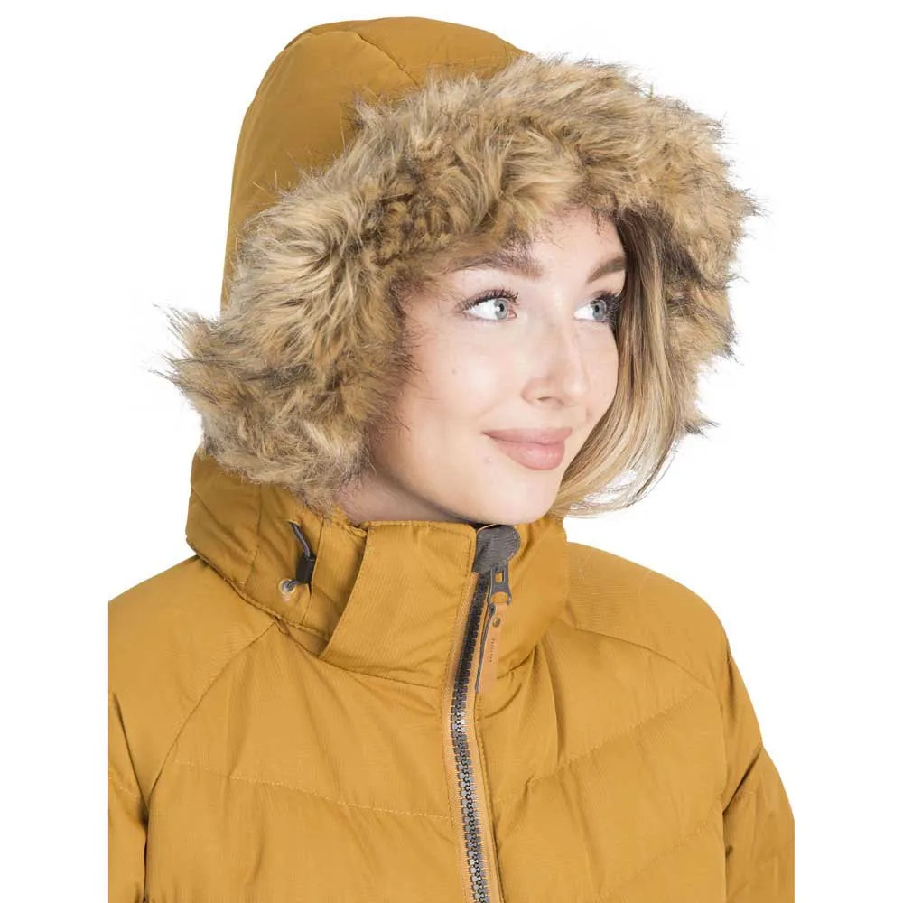 Trespass Nadina Jacke