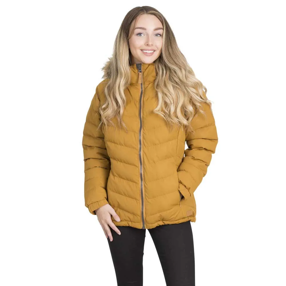 Trespass Nadina Jacke