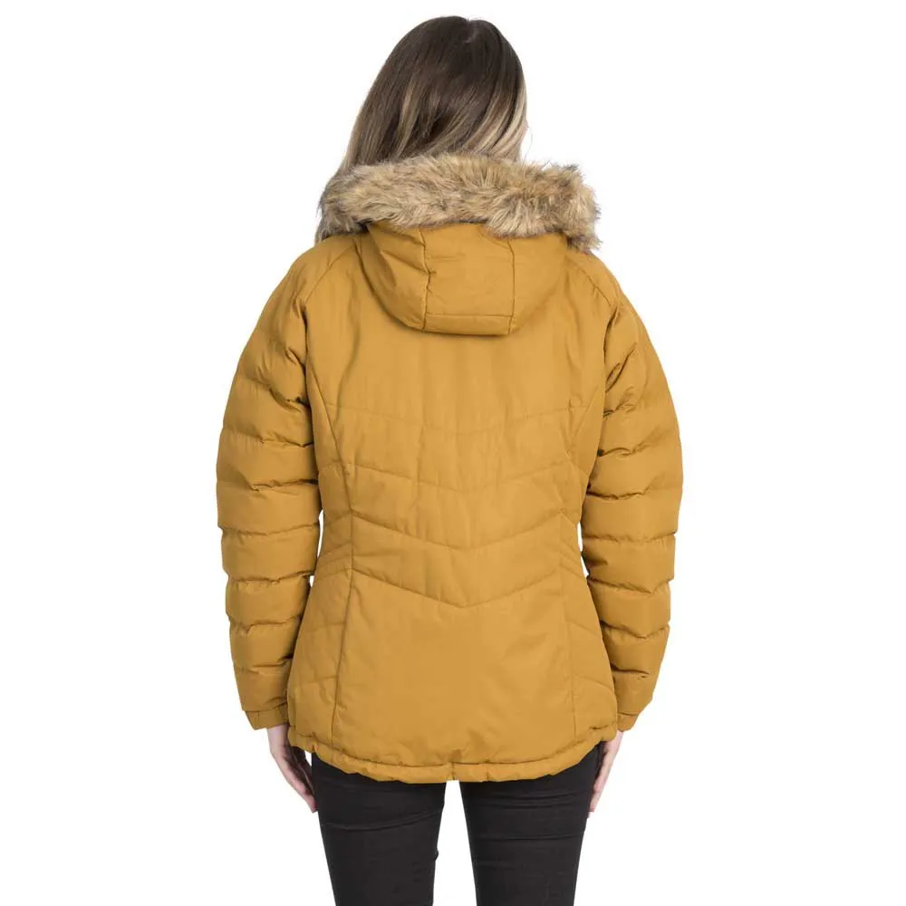 Trespass Nadina Jacke