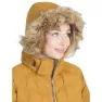 Trespass Nadina Jacke
