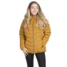Trespass Nadina Jacke