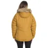 Trespass Nadina Jacke