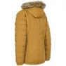 Trespass Nadina Jacke