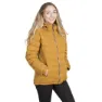 Trespass Nadina Jacke