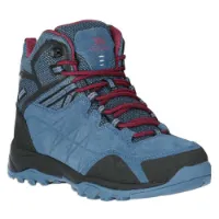 Trespass Nairne Wanderstiefel Trespass Nairne Wanderstiefel
