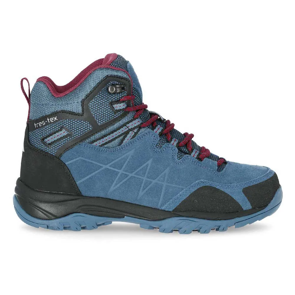 Trespass Nairne Wanderstiefel Trespass Nairne Wanderstiefel