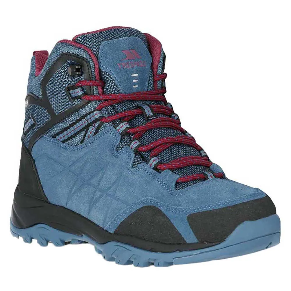 Trespass Nairne Wanderstiefel Trespass Nairne Wanderstiefel