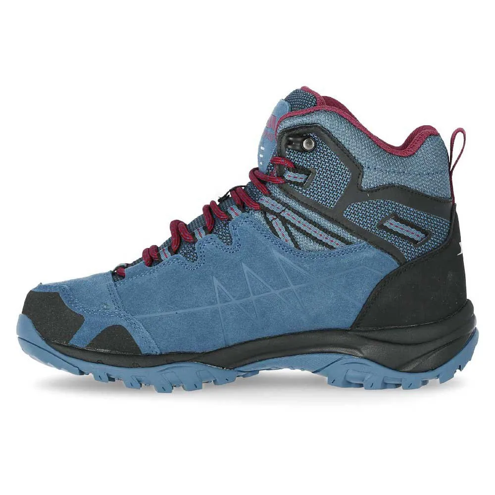 Trespass Nairne Wanderstiefel Trespass Nairne Wanderstiefel