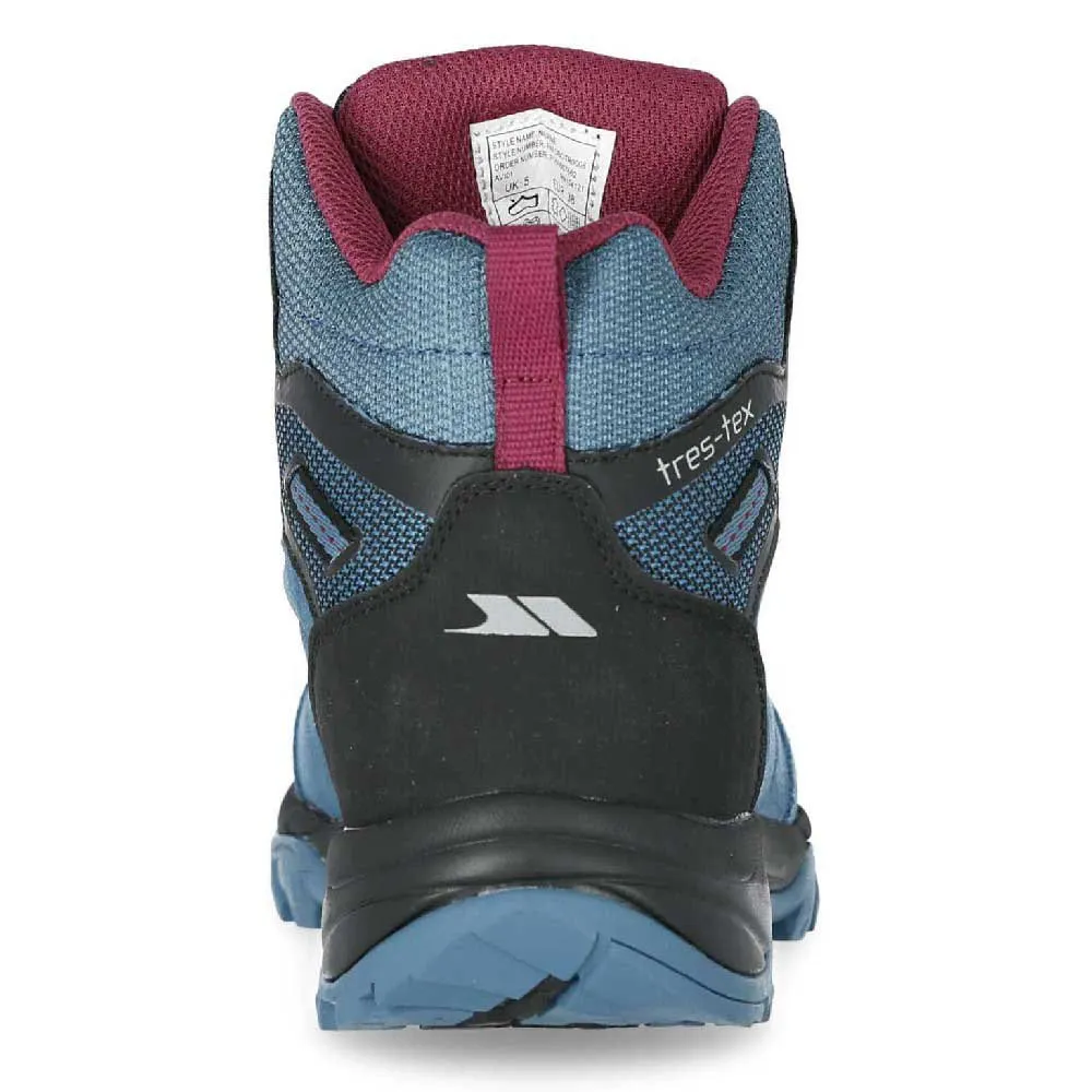 Trespass Nairne Wanderstiefel Trespass Nairne Wanderstiefel
