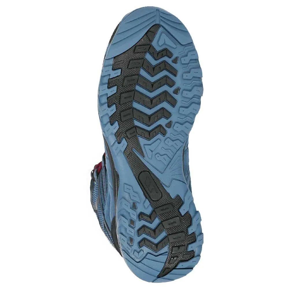 Trespass Nairne Wanderstiefel Trespass Nairne Wanderstiefel