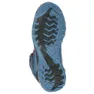 Trespass Nairne Wanderstiefel