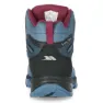 Trespass Nairne Wanderstiefel