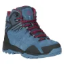 Trespass Nairne Wanderstiefel