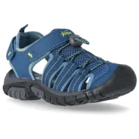Trespass Nantucket Sandalen Trespass Nantucket Sandalen