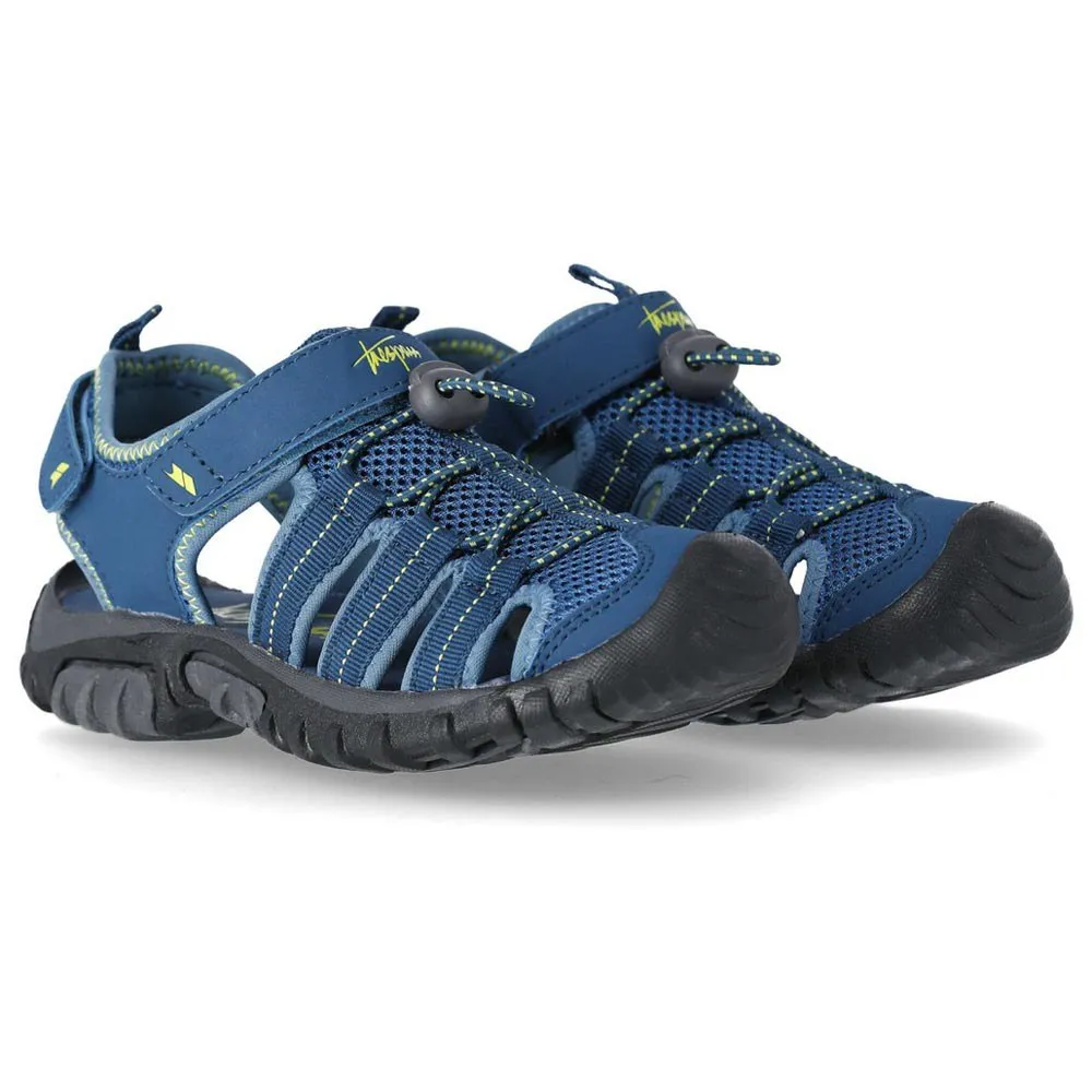 Trespass Nantucket Sandalen Trespass Nantucket Sandalen